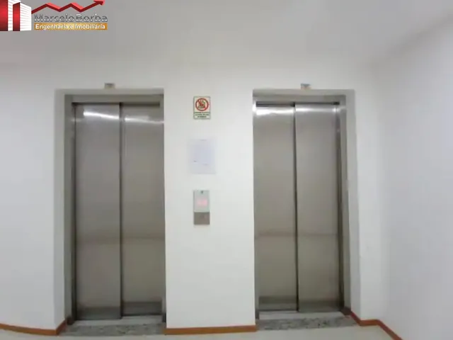 Imagem 13: APARTAMENTO RESIDENCIAL em SALVADOR - BA, STELLA MARIS