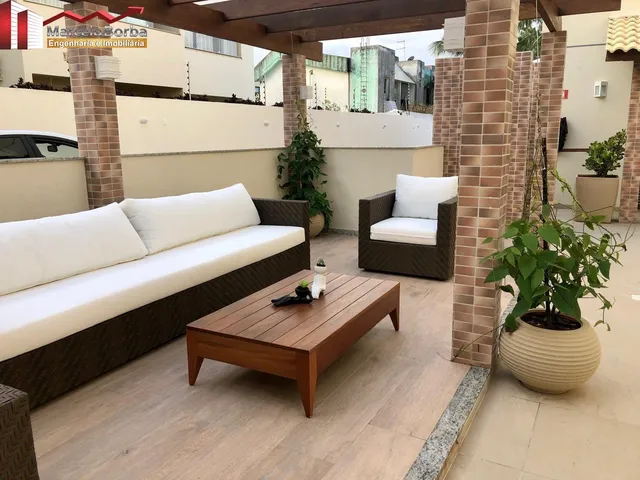 Imagem 3: APARTAMENTO RESIDENCIAL em SALVADOR - BA, STELLA MARIS