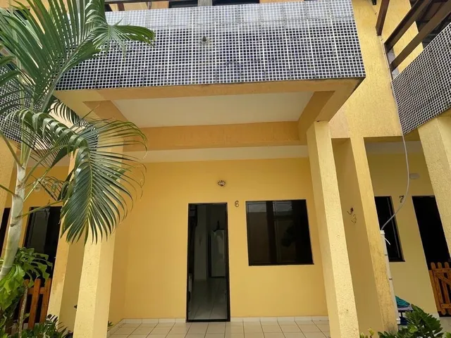 Imagem 3: CASA RESIDENCIAL em SALVADOR - BA, STELLA MARIS