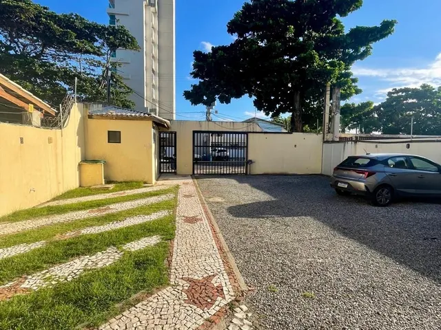 Imagem 11: CASA RESIDENCIAL em SALVADOR - BA, STELLA MARIS