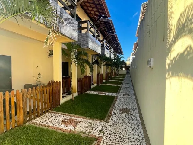 Imagem 16: CASA RESIDENCIAL em SALVADOR - BA, STELLA MARIS