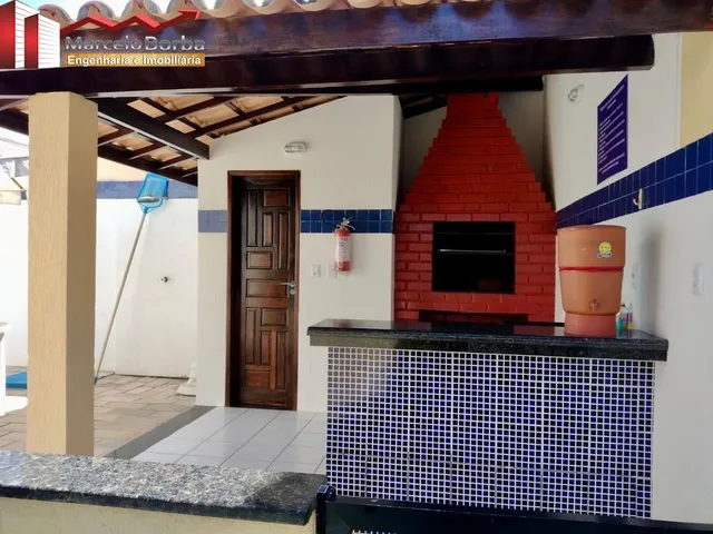 Imagem 9: CASA RESIDENCIAL em SALVADOR - BA, STELLA MARIS