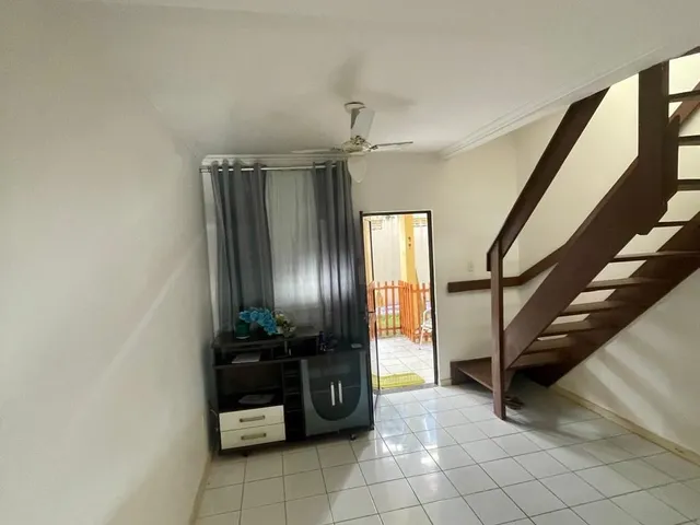 Imagem 4: CASA RESIDENCIAL em SALVADOR - BA, STELLA MARIS