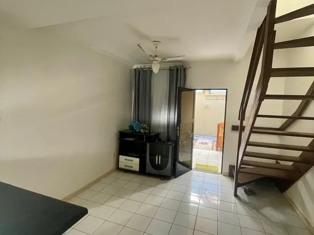 Imagem 13: CASA RESIDENCIAL em SALVADOR - BA, STELLA MARIS