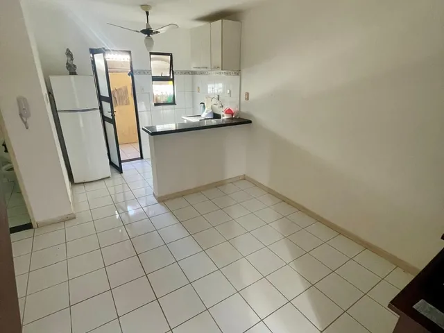 Imagem 14: CASA RESIDENCIAL em SALVADOR - BA, STELLA MARIS