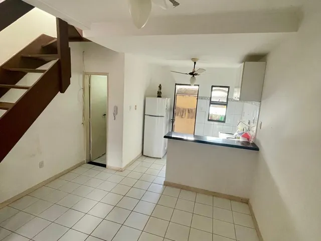 Imagem 12: CASA RESIDENCIAL em SALVADOR - BA, STELLA MARIS