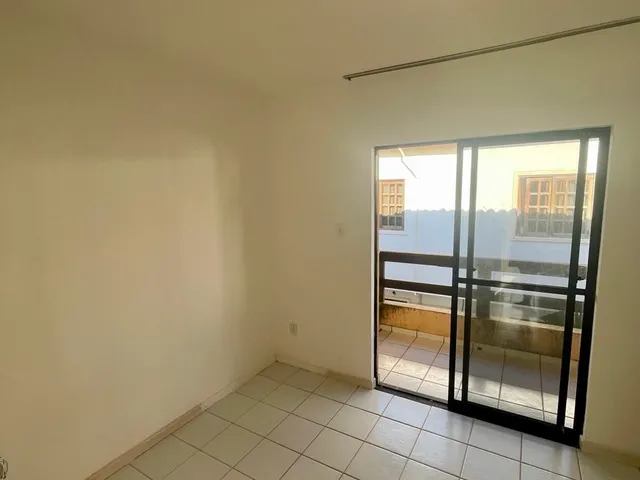 Imagem 7: CASA RESIDENCIAL em SALVADOR - BA, STELLA MARIS