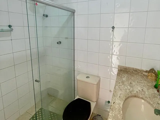Imagem 2: CASA RESIDENCIAL em SALVADOR - BA, STELLA MARIS