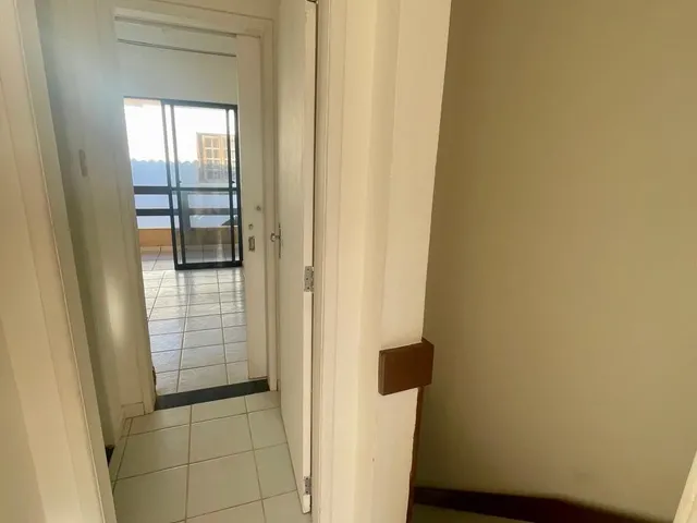 Imagem 10: CASA RESIDENCIAL em SALVADOR - BA, STELLA MARIS