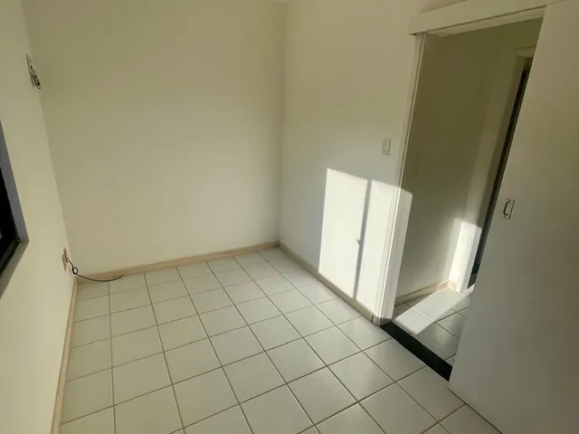 Imagem 5: CASA RESIDENCIAL em SALVADOR - BA, STELLA MARIS