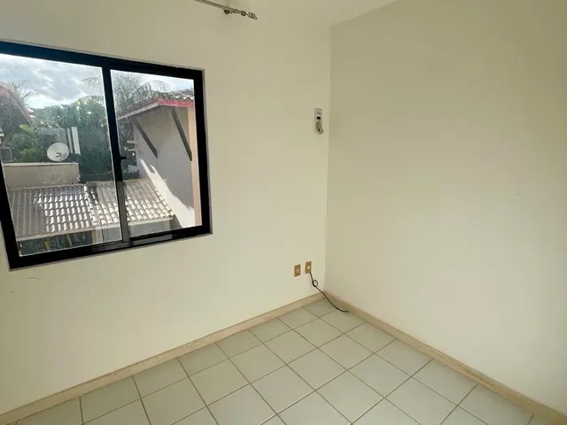 Imagem 15: CASA RESIDENCIAL em SALVADOR - BA, STELLA MARIS