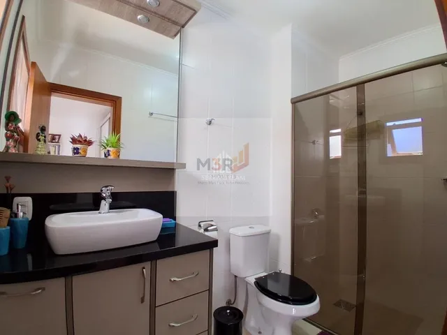 Imagem 3: Apartamento Semimobiliado à Venda Pousada da Neve Nova Petrópolis