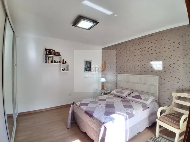 Imagem 2: Apartamento Semimobiliado à Venda Pousada da Neve Nova Petrópolis