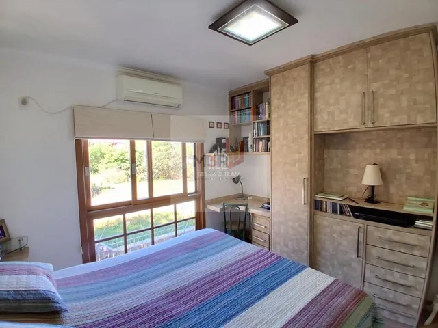 Imagem 6: Apartamento Semimobiliado à Venda Pousada da Neve Nova Petrópolis