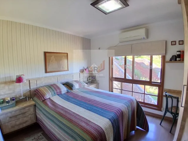 Imagem 9: Apartamento Semimobiliado à Venda Pousada da Neve Nova Petrópolis
