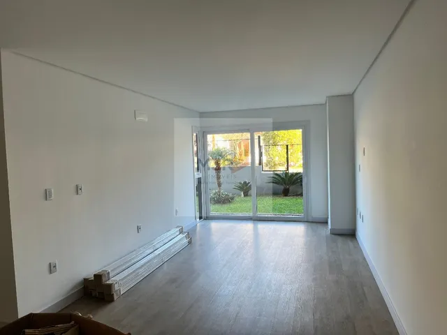 Imagem 7: Apartamento Garden à Venda Pousada da Neve Nova Petrópolis
