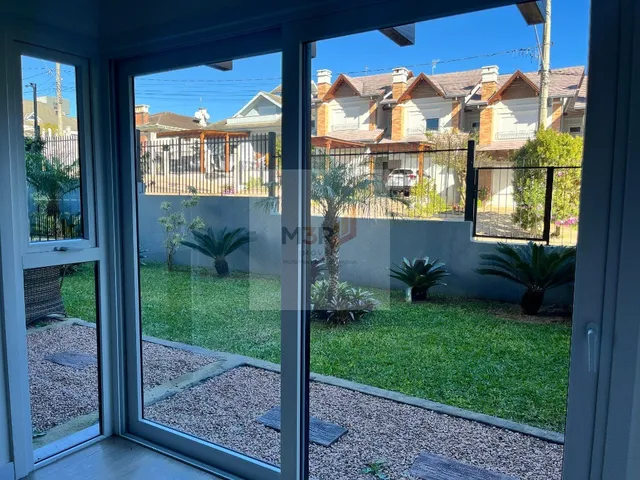 Imagem 10: Apartamento Garden à Venda Pousada da Neve Nova Petrópolis