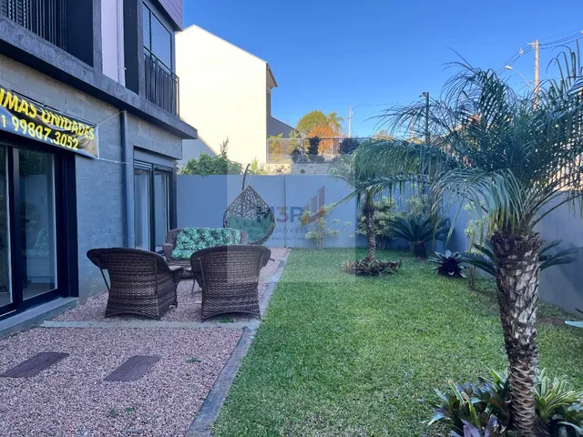 Imagem 15: Apartamento Garden à Venda Pousada da Neve Nova Petrópolis
