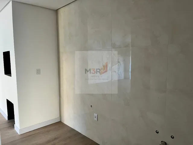 Imagem 8: Apartamento Garden à Venda Pousada da Neve Nova Petrópolis