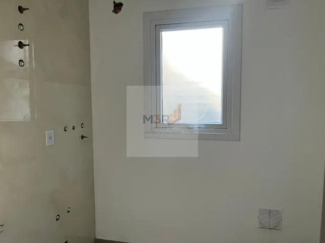 Imagem 6: Apartamento Garden à Venda Pousada da Neve Nova Petrópolis