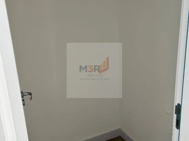 Imagem 12: Apartamento Garden à Venda Pousada da Neve Nova Petrópolis