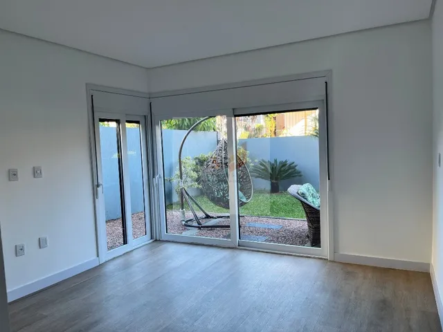 Imagem 16: Apartamento Garden à Venda Pousada da Neve Nova Petrópolis