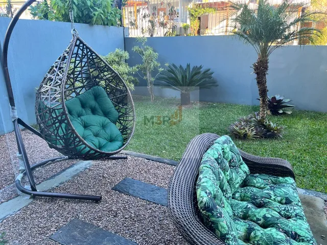 Imagem 2: Apartamento Garden à Venda Pousada da Neve Nova Petrópolis