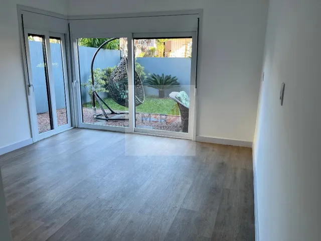 Imagem 4: Apartamento Garden à Venda Pousada da Neve Nova Petrópolis
