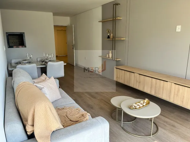 Imagem 7: Apartamento Garden à Venda Pousada da Neve Nova Petrópolis