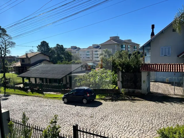 Imagem 5: Apartamento Garden à Venda Pousada da Neve Nova Petrópolis