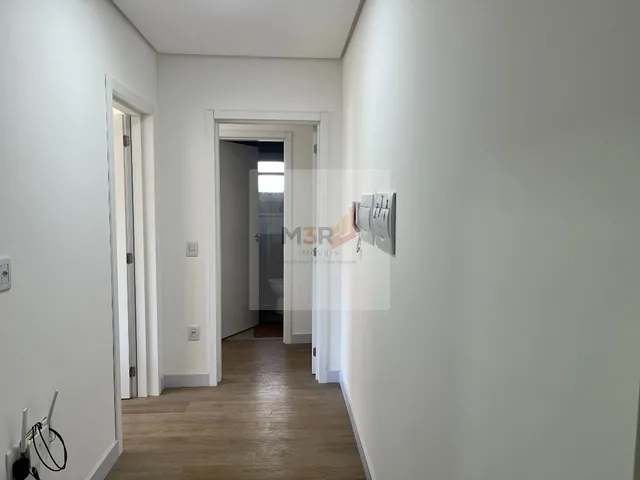 Imagem 13: Apartamento Garden à Venda Pousada da Neve Nova Petrópolis