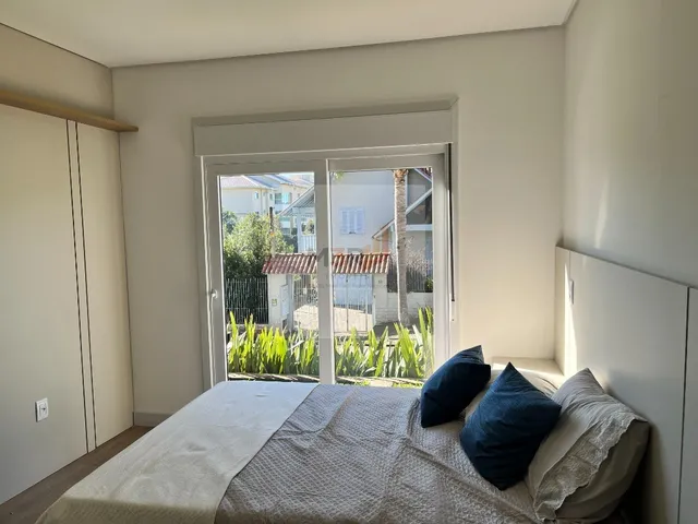 Imagem 14: Apartamento Garden à Venda Pousada da Neve Nova Petrópolis