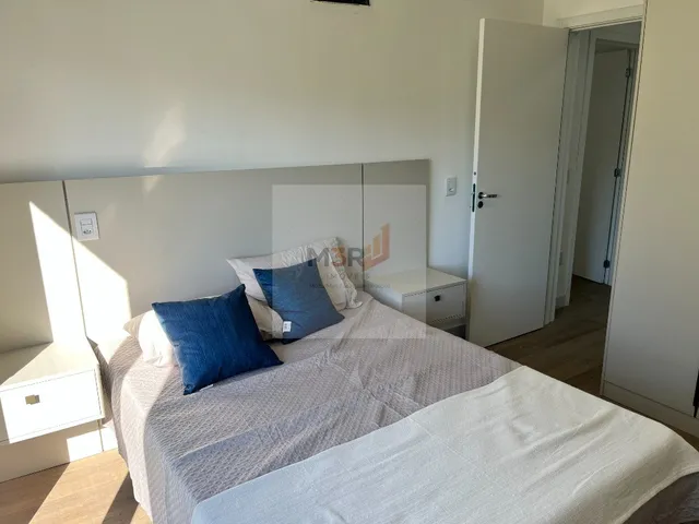 Imagem 3: Apartamento Garden à Venda Pousada da Neve Nova Petrópolis