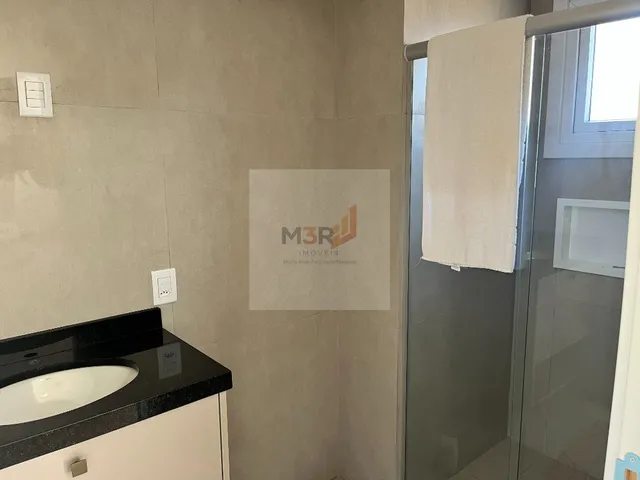 Imagem 6: Apartamento Garden à Venda Pousada da Neve Nova Petrópolis