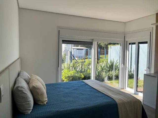 Imagem 16: Apartamento Garden à Venda Pousada da Neve Nova Petrópolis