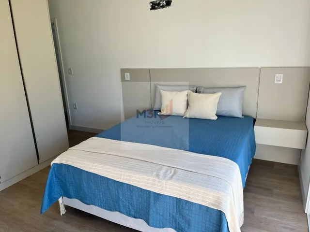 Imagem 10: Apartamento Garden à Venda Pousada da Neve Nova Petrópolis