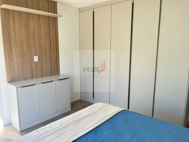 Imagem 15: Apartamento Garden à Venda Pousada da Neve Nova Petrópolis