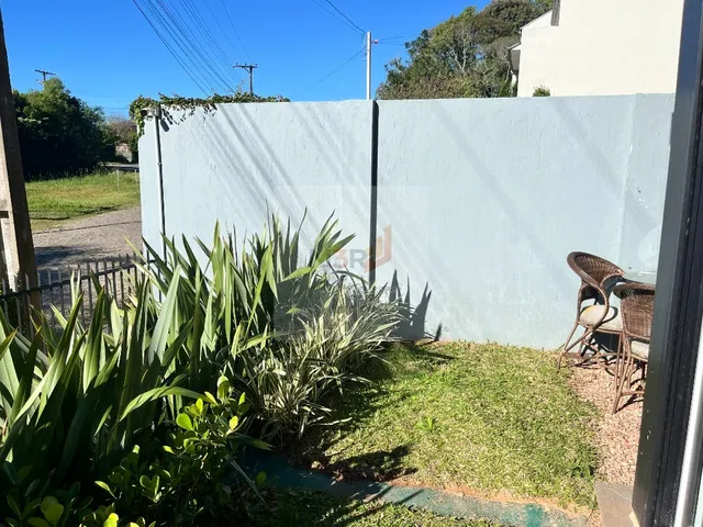 Imagem 9: Apartamento Garden à Venda Pousada da Neve Nova Petrópolis