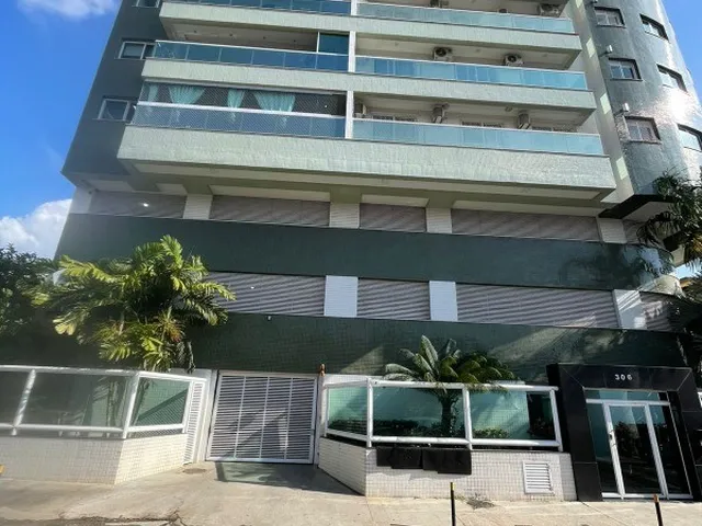 Imagem: APARTAMENTO RESIDENCIAL em DUQUE DE CAXIAS