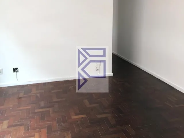 Imagem: Apartamento à venda na Gávea, Rio de Janeiro-RJ