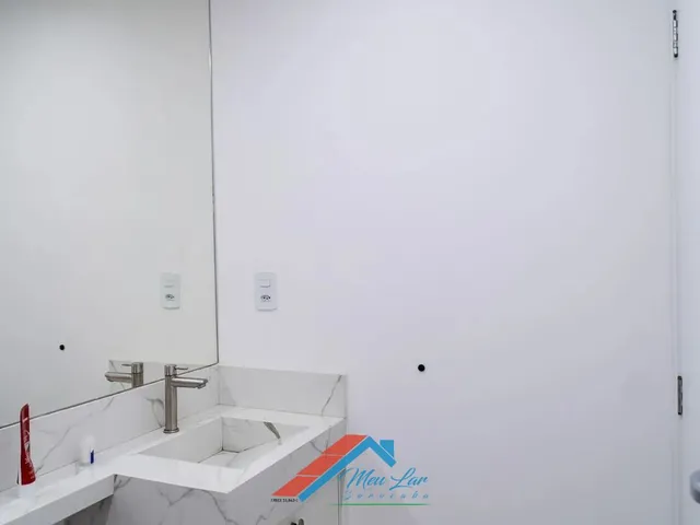 Imagem 11: Lindo imóvel na Zona Leste