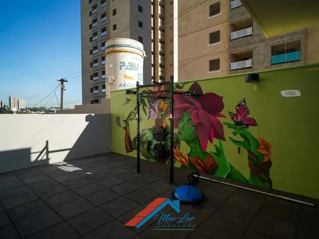 Imagem 6: Lindo imóvel na Zona Leste