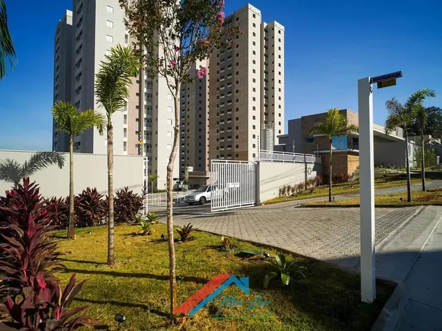 Imagem 7: Lindo imóvel na Zona Leste