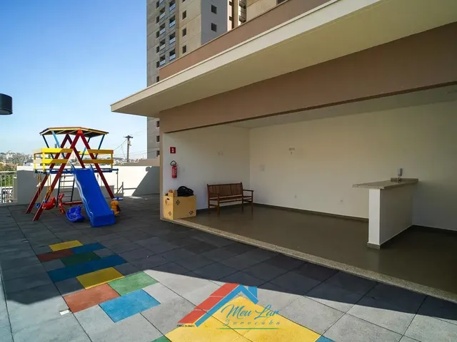 Imagem 3: Lindo imóvel na Zona Leste