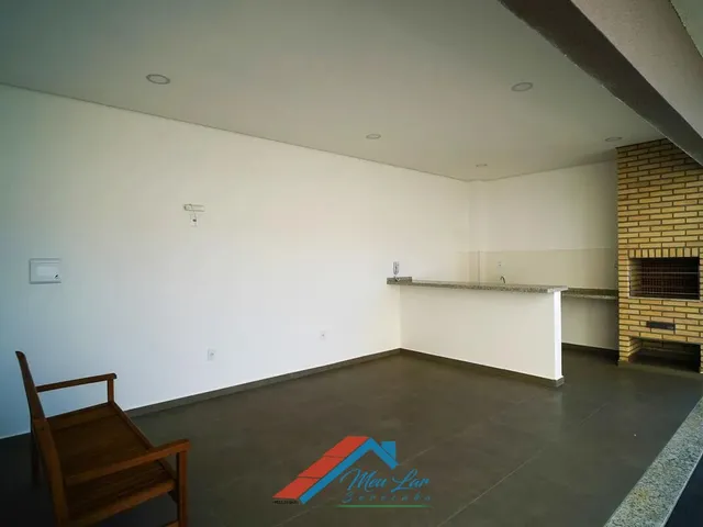 Imagem 5: Lindo imóvel na Zona Leste