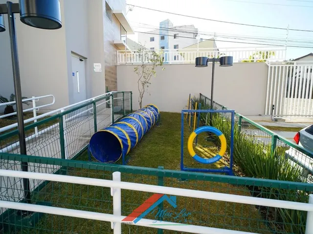Imagem 8: Lindo imóvel na Zona Leste