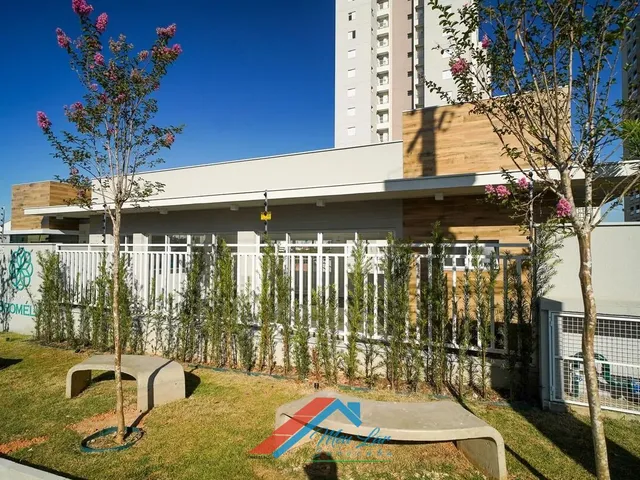 Imagem 9: Lindo imóvel na Zona Leste