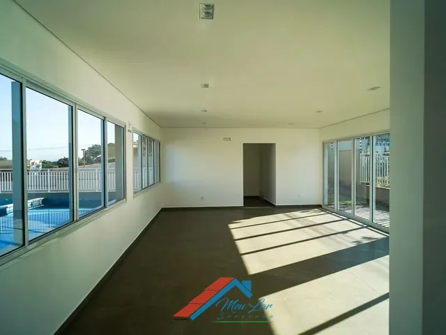 Imagem 4: Lindo imóvel na Zona Leste