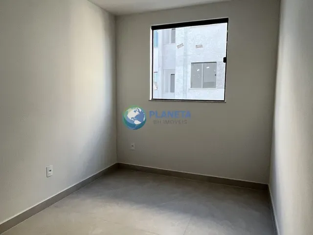 Imagem 11: Apartamento| 2 Quartos - sendo uma suíte | 2 Banhos | 1 Vaga