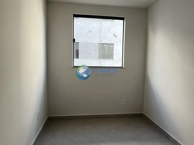 Imagem 10: Apartamento| 2 Quartos - sendo uma suíte | 2 Banhos | 1 Vaga